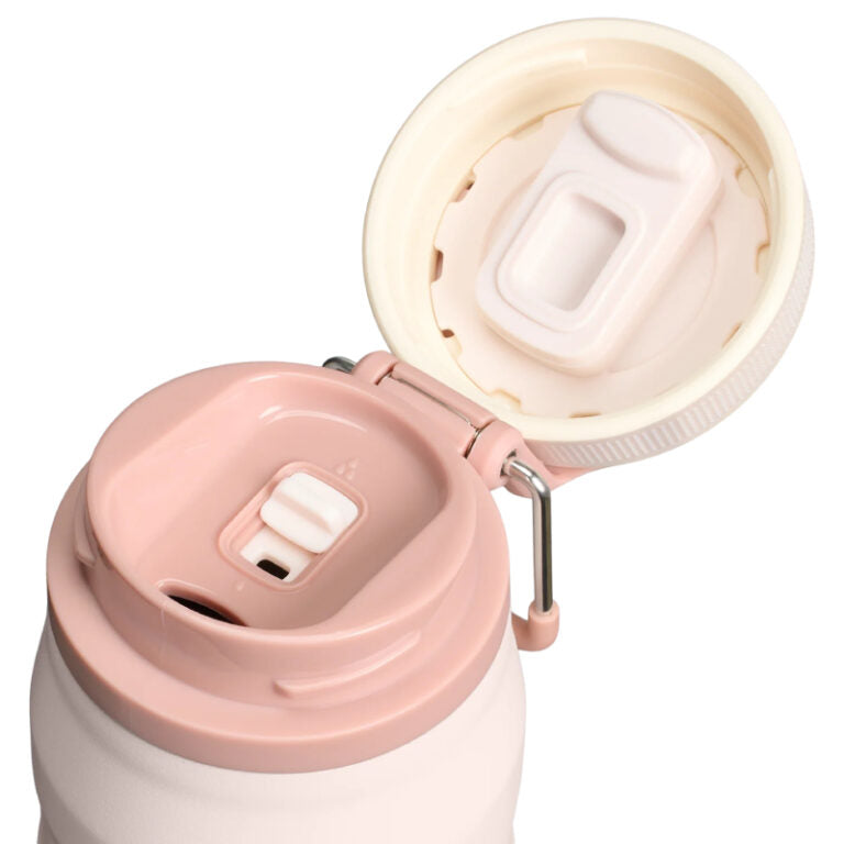 Stanley IceFlow™ Twist Flip Bottle 0.7L