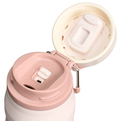 Stanley IceFlow™ Twist Flip Bottle 0.7L