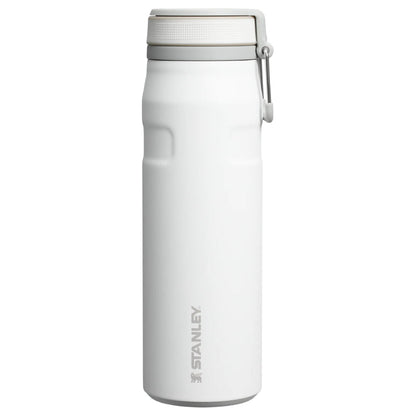 Stanley IceFlow™ Twist Flip Bottle 0.7L