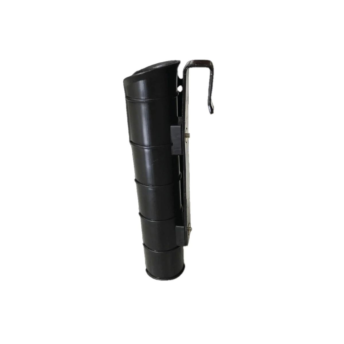 KUGA Fishing Rod Holder
