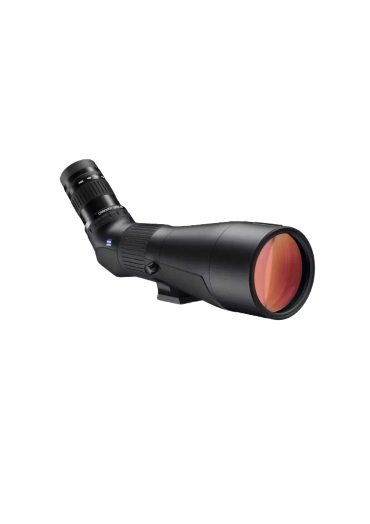Zeiss Conquest Gavia 85 Spotting Scope