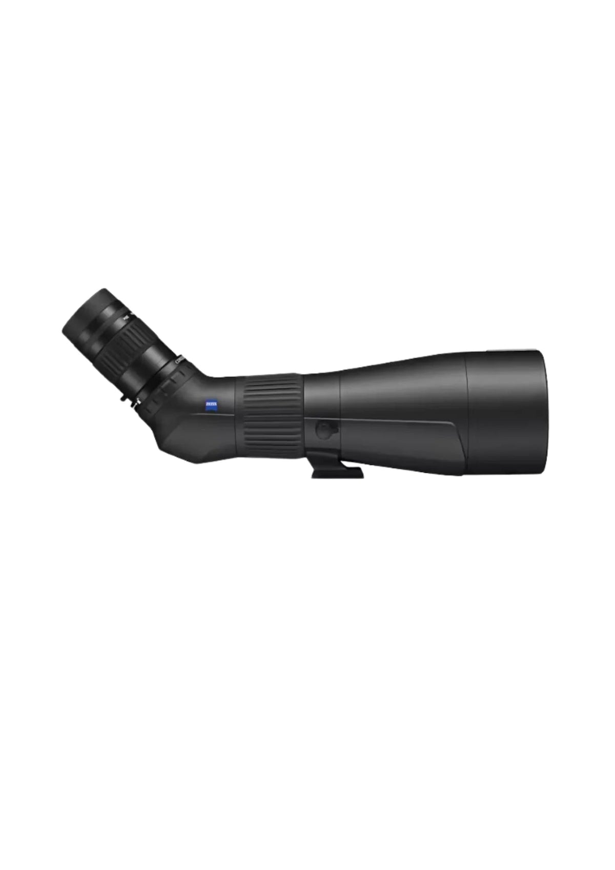 Zeiss Conquest Gavia 85 Spotting Scope