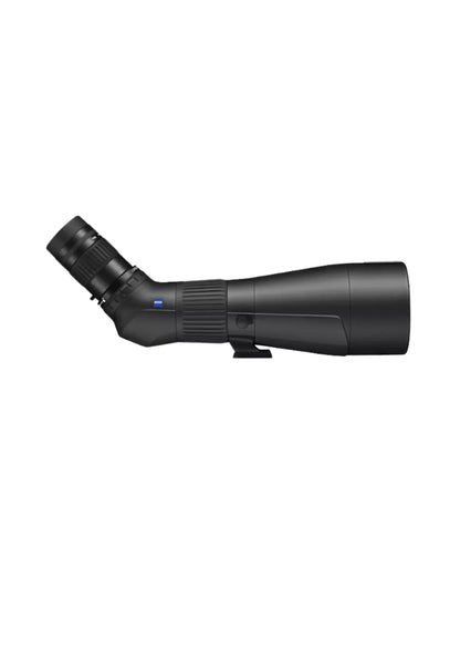 Zeiss Conquest Gavia 85 Spotting Scope