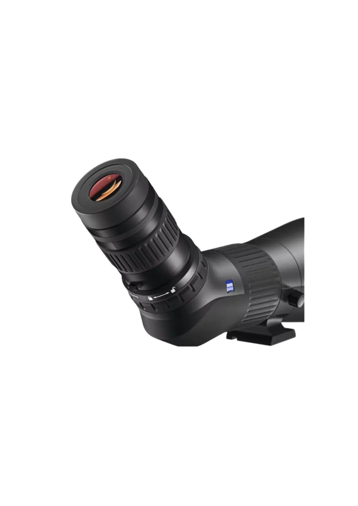 Zeiss Conquest Gavia 85 Spotting Scope