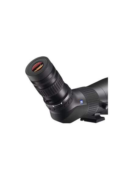 Zeiss Conquest Gavia 85 Spotting Scope