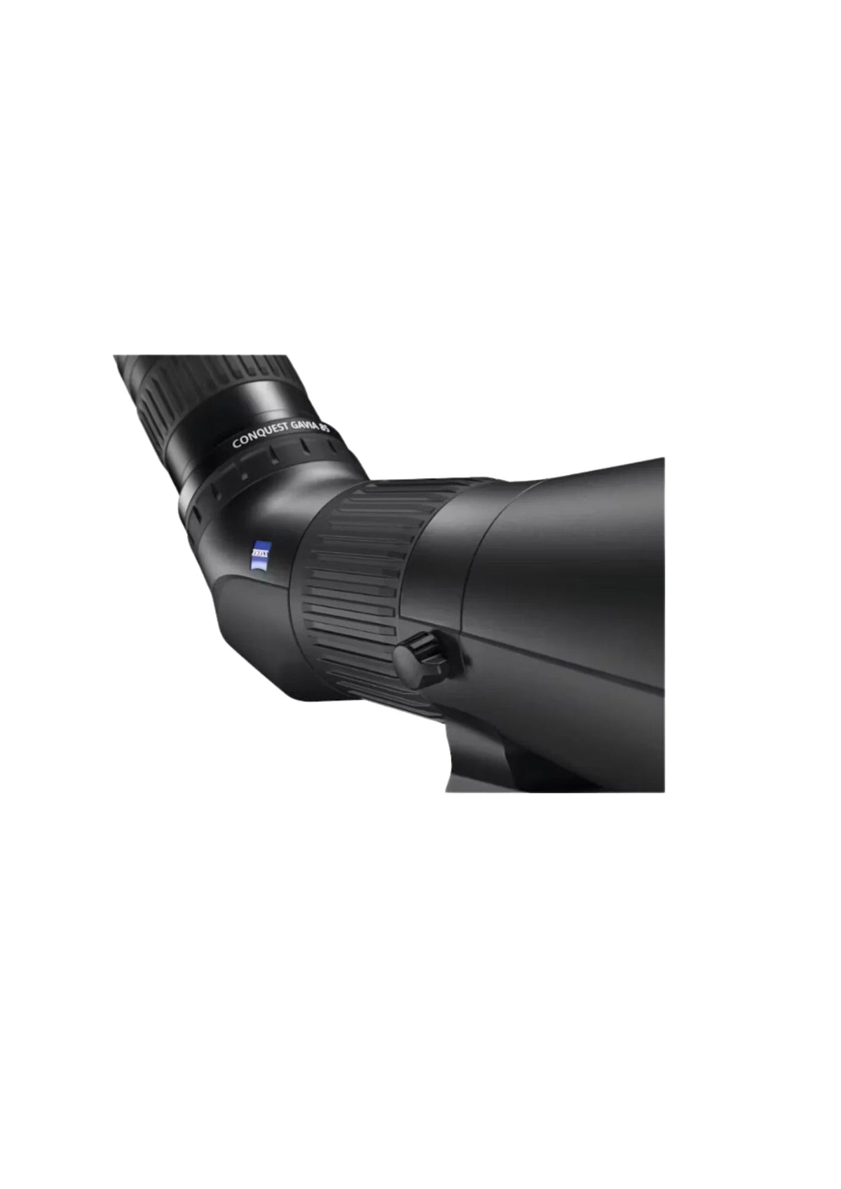Zeiss Conquest Gavia 85 Spotting Scope