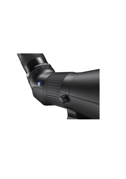 Zeiss Conquest Gavia 85 Spotting Scope