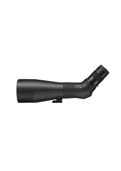 Zeiss Conquest Gavia 85 Spotting Scope