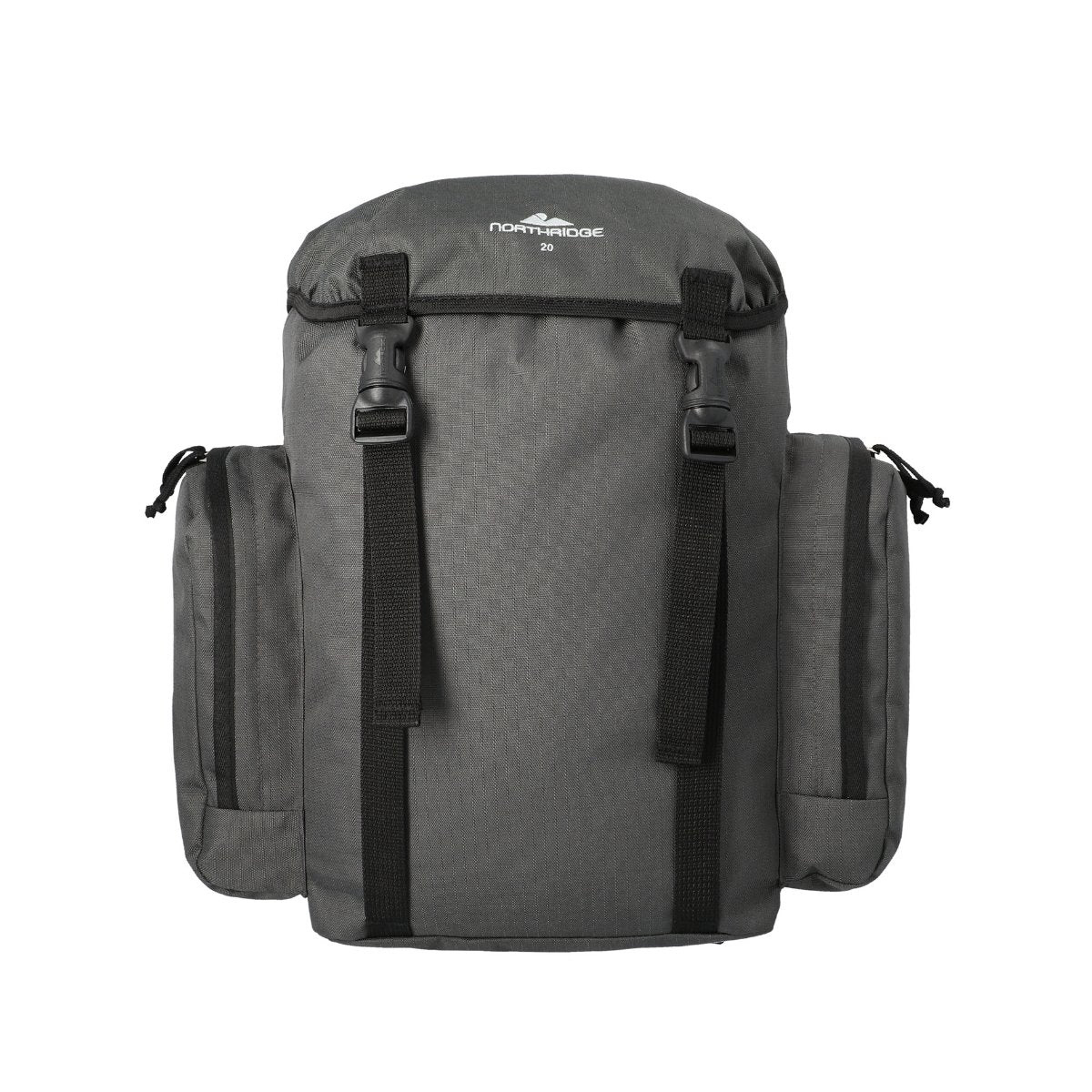 Northridge Backpack