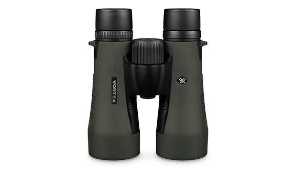 Vortex Diamondback 10x50 HD Binoculars