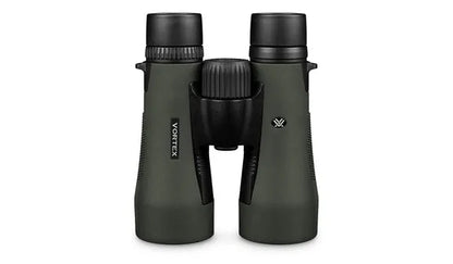 Vortex Diamondback 10x50 HD Binoculars