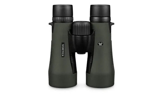 Vortex Diamondback 10x50 HD Binoculars