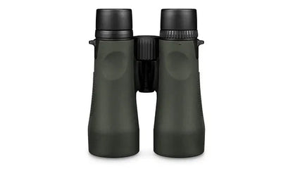 Vortex Diamondback 10x50 HD Binoculars