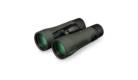 Vortex Diamondback 10x50 HD Binoculars