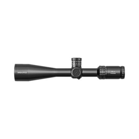 Arken EPL4 6-24x50 VHR MOA FFP