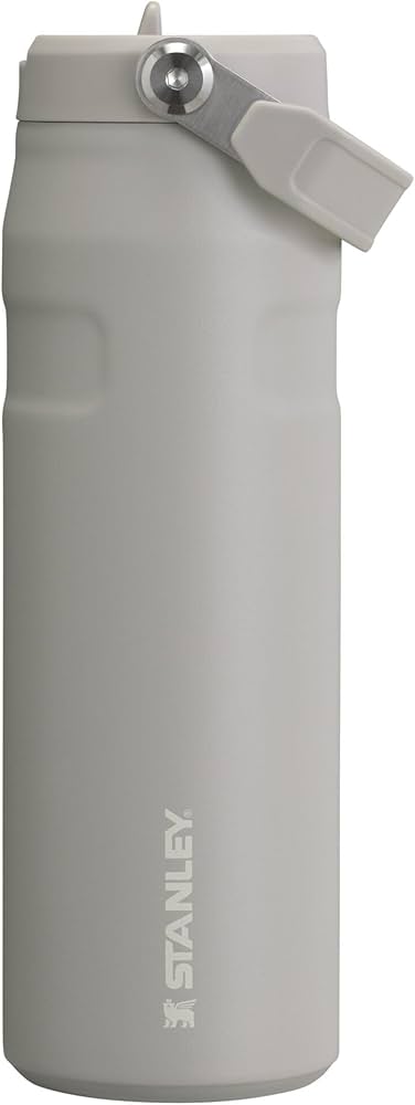 Stanley IceFlow Bottle Flip Straw 2.0