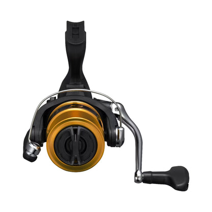 Shimano FX FC Spinning Reels