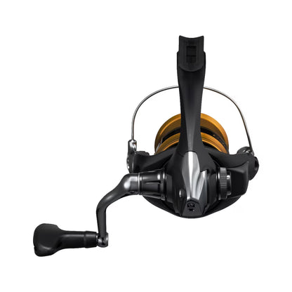 Shimano FX FC Spinning Reels