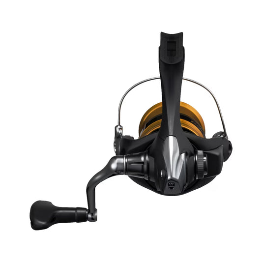 Shimano FX FC Spinning Reels
