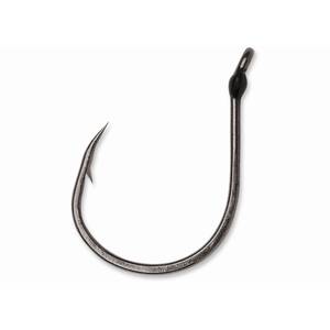 VMC Wacky 7344BN Hook #4