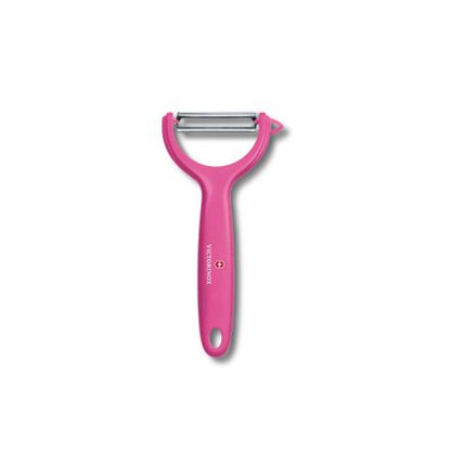 Victorinox Fruit and Vegetable Peeler Micro-Serrated
