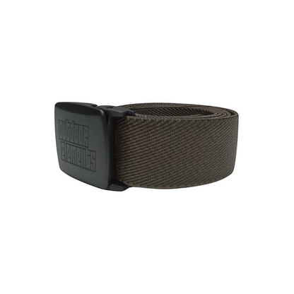 Outdoor Elements Elasticated Belt 38mm