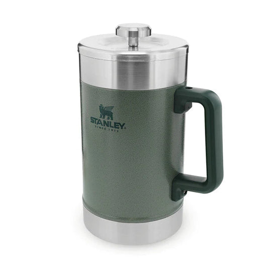 Stanley Stay Hot French Press 1.4L