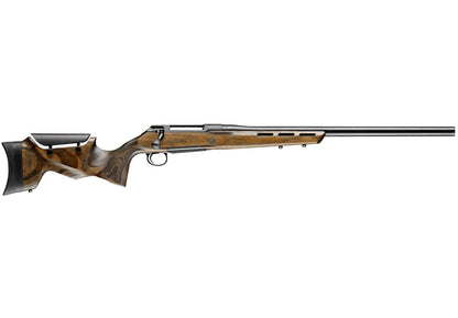 Sauer S100 Fieldshoot 6.5 PRC Rifle
