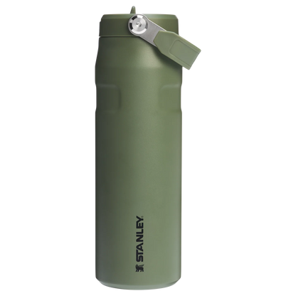Stanley IceFlow Bottle Flip Straw 2.0