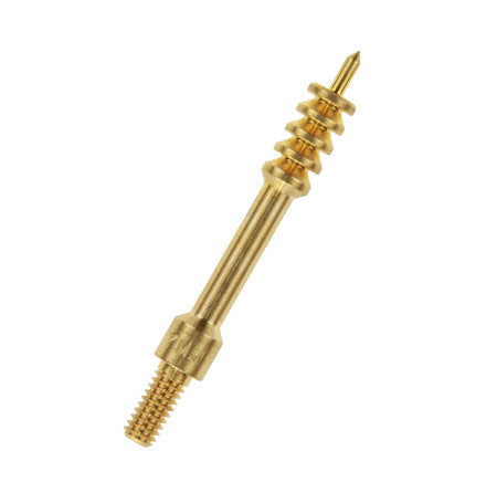Ram Pointed Jag .270