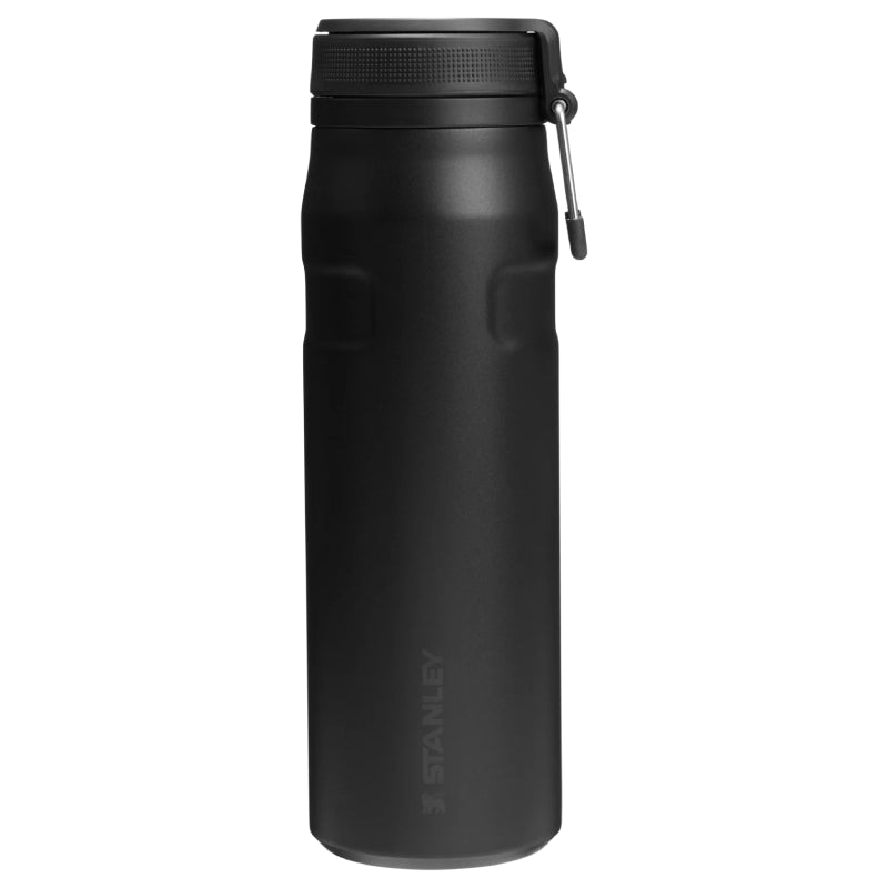 Stanley IceFlow™ Twist Flip Bottle 0.7L