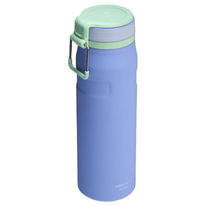 Stanley IceFlow™ Twist Flip Bottle 0.47L