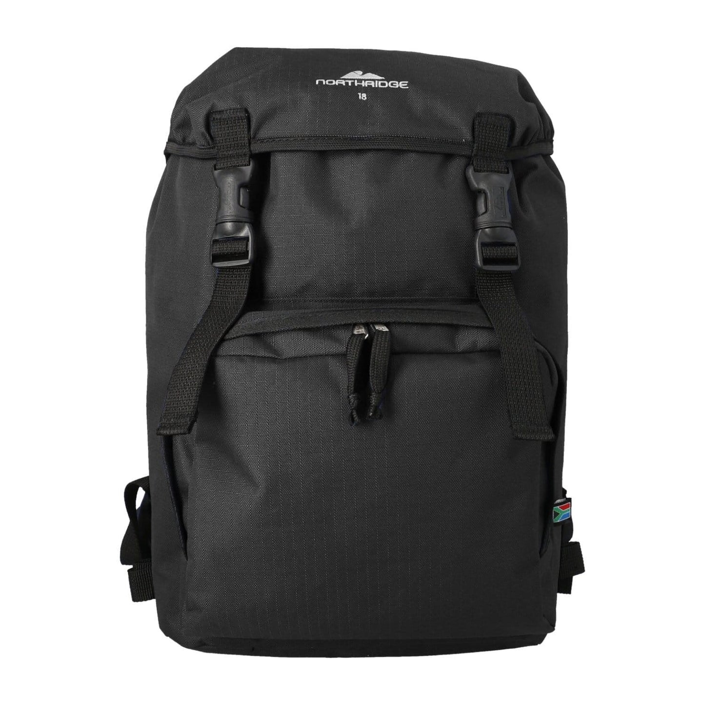 Northridge Backpack