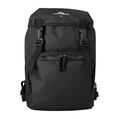 Northridge Backpack