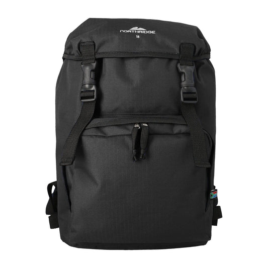 Northridge Backpack