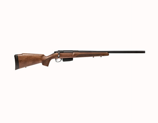 Rifle Tikka T3X Varmint Hunter 22-250 Rem