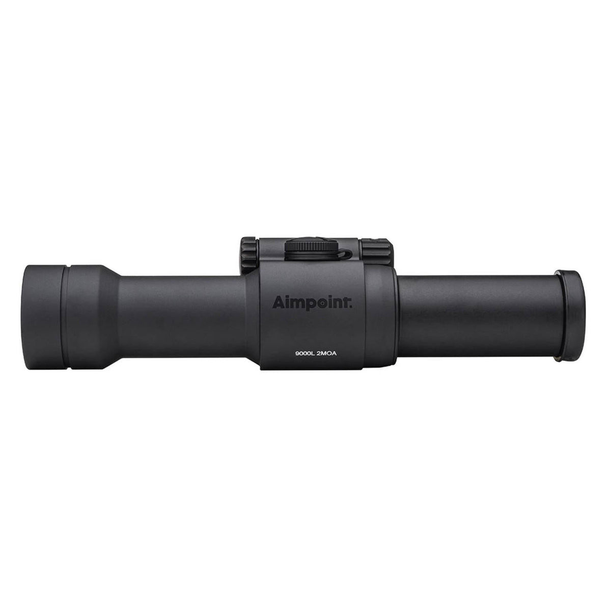 Aimpoint 9000L Red Dot Sight