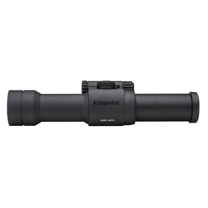Aimpoint 9000L Red Dot Sight