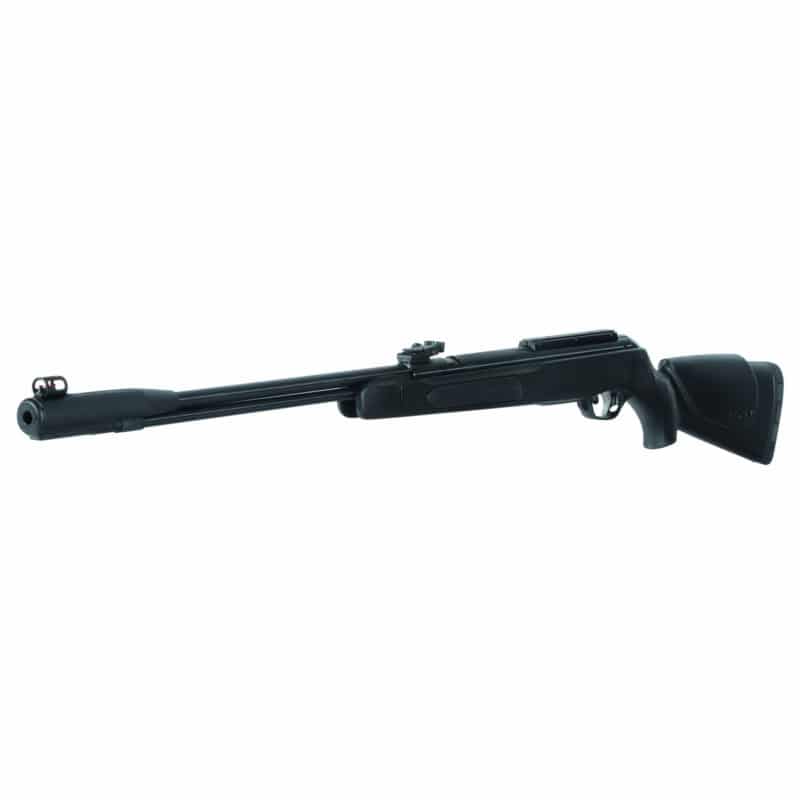 Gamo CFX Air Rifle 4.5mm