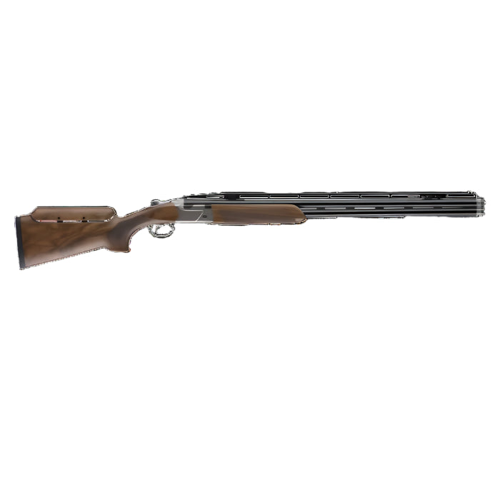 Beretta 694 Sporting 12GA Over & Under Shotgun