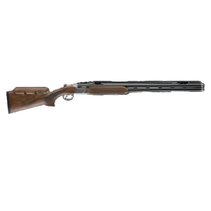 Beretta 694 Sporting 12GA Over & Under Shotgun