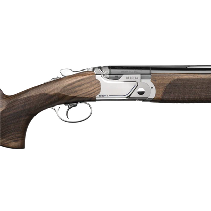 Beretta 694 Sporting 12GA Over & Under Shotgun