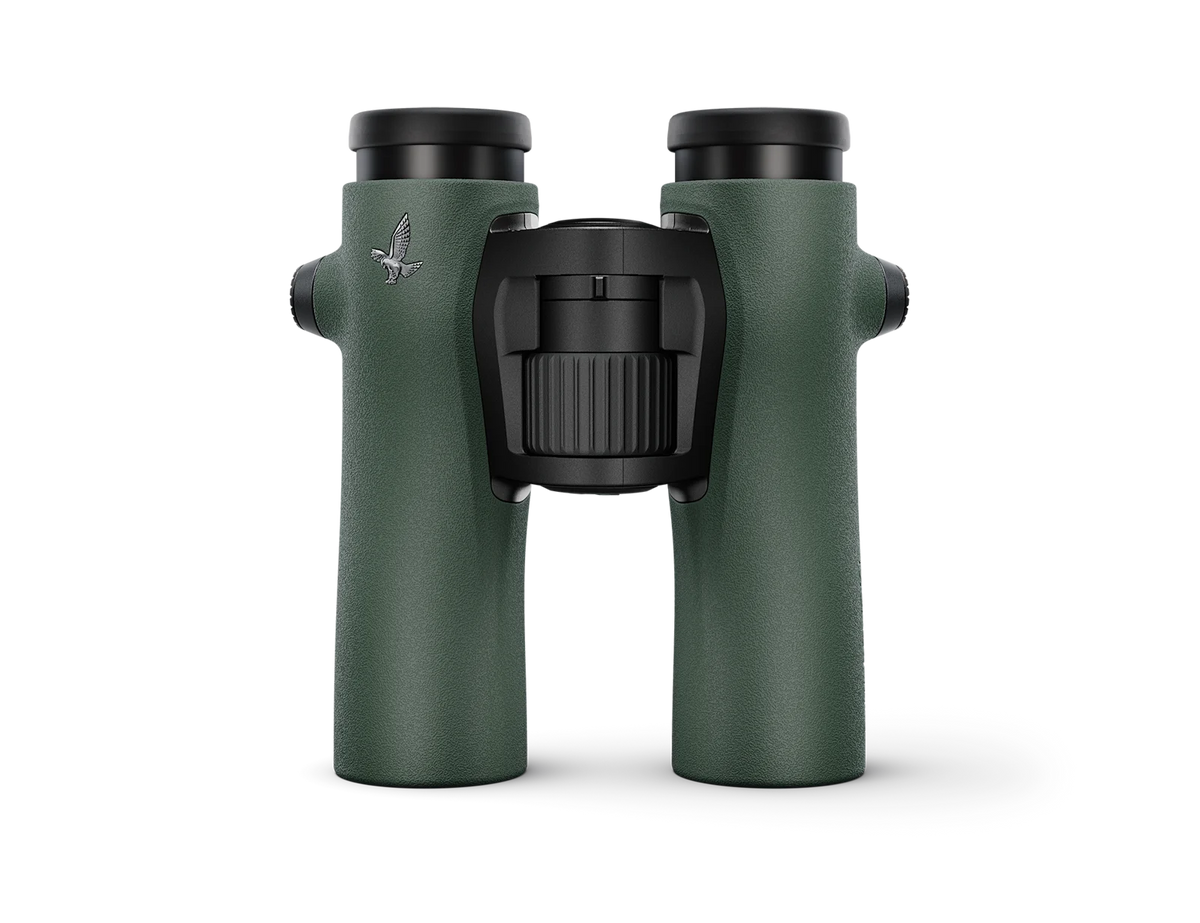 Swarovski NL Pure 10x32 Binoculars