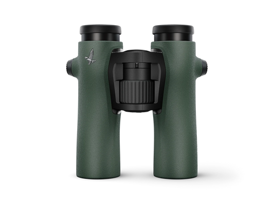 Swarovski NL Pure 10x32 Binoculars