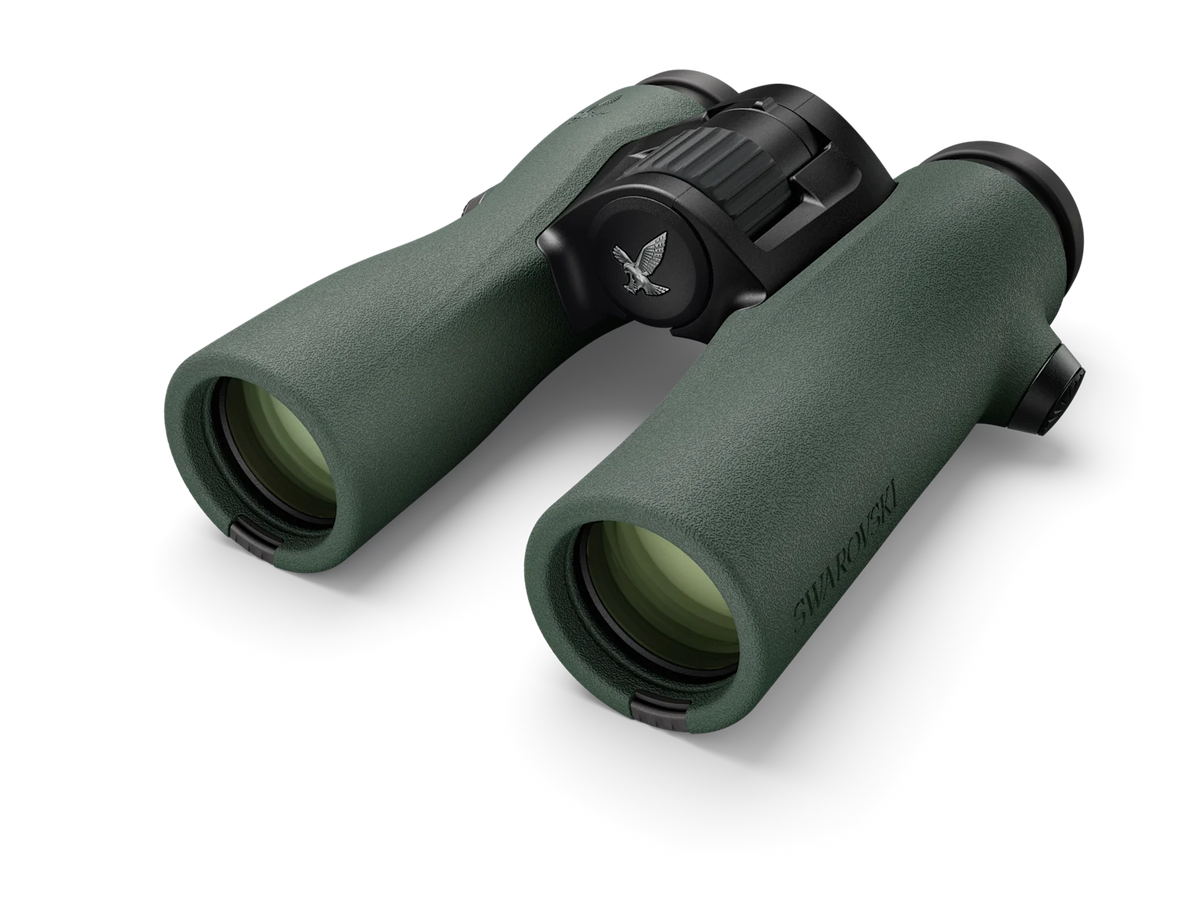 Swarovski NL Pure 10x32 Binoculars