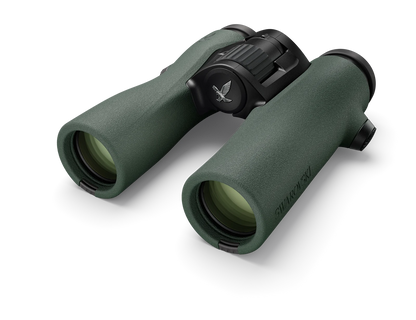 Swarovski NL Pure 10x32 Binoculars
