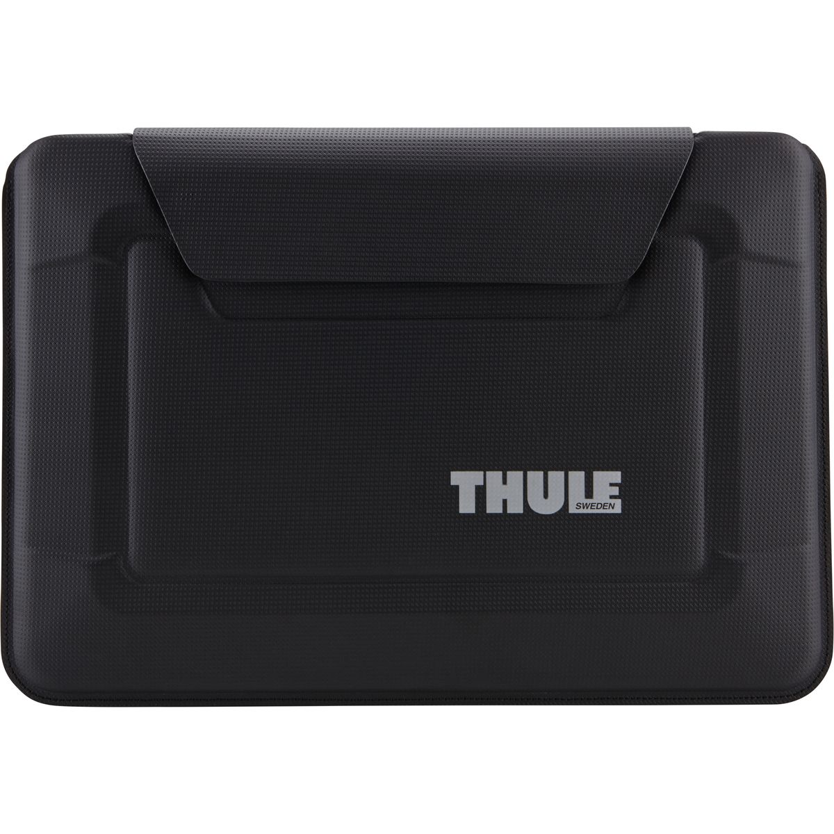 Thule Gauntlet 3.0 8" Tablet Sleeve Black