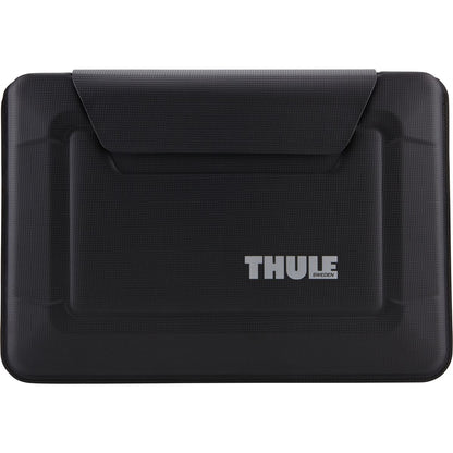 Thule Gauntlet 3.0 8" Tablet Sleeve Black