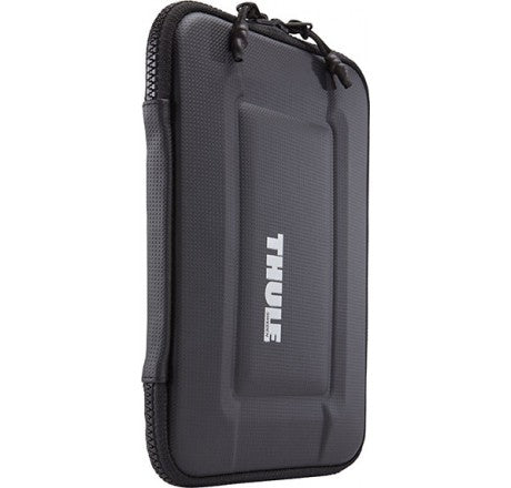 Thule Gauntlet 3.0 8" Tablet Sleeve Black