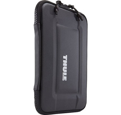 Thule Gauntlet 3.0 8" Tablet Sleeve Black